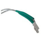 Resistência Degelo Original 127V 190W Freezer Brastemp Consul BVR28 BVG24 - W10407109