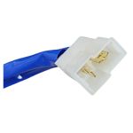 Resistência Refrigerador Electrolux FF240 FF40 FFE24 127V 180W 64684336  LD52 MJ52
