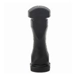 Coxim Wanke Universal para Lavadora Wanke Inova / Suprema Original - 39000034 Centermaq 302