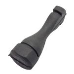 Coxim Wanke Universal para Lavadora Wanke Inova / Suprema Original - 39000034 Centermaq 302
