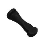 Coxim Wanke Universal para Lavadora Wanke Inova / Suprema Original - 39000034 Centermaq 302