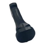 Coxim Wanke Universal para Lavadora Wanke Inova / Suprema Original - 39000034 Centermaq 302