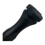 Coxim Wanke Universal para Lavadora Wanke Inova / Suprema Original - 39000034 Centermaq 302