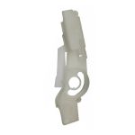 Caixa Suporte Comando Wanke Sofia  15Kg 20Kg  Sofia Mais - 21120139