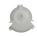 Flange Do MOtor para Centrífuga Wanke - 21120164