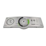 Console c/ Decorativo CWE08 Original - W10703205