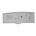 Console c/ Decorativo CWE08 Original - W10703205