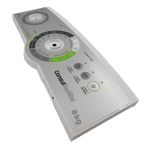 Console c/ Decorativo CWE08 Original - W10703205