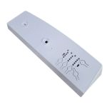 Painel Lavadora Brastemp BWB09 BWS09 BWJ11 BWS11 Original - W10838417