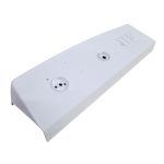 Painel Lavadora Brastemp BWB09 BWS09 BWJ11 BWS11 Original - W10838417