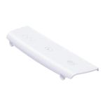 Console Lavadora Consul Facilite 11,5Kg CWS11 - W11110303 mesmo W10696980
