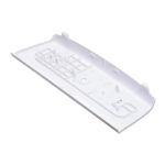 Console Lavadora Consul Facilite 11,5Kg CWS11 - W11110303 mesmo W10696980