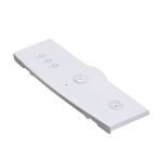 Painel de Controle Lavadora Consul CWE09 Original - W11372063