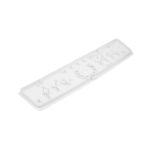 Console C/ Decorativo Lavadora Brastemp 15Kg BWK15 Versão 00;10;20;30 - W11372394