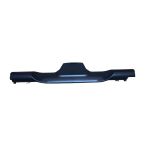 Capa da Dobradiça Lavadora Brastemp 16 Kg BWD16 Original - W11525190