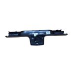 Capa da Dobradiça Lavadora Brastemp 16 Kg BWD16 Original - W11525190
