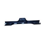 Capa da Dobradiça Lavadora Brastemp 16 Kg BWD16 Original - W11525190