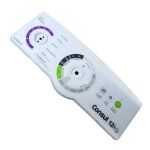 Console C/ Decorativo Lavadora Consul 12Kg CWH12 Original - W11626365