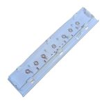 Suporte Da Placa Lavadora Brastemp BWQ24 BWF24 BWQ22 - 326004792 Deplastic M540 Burdog 100