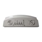 Console Lavadora Consul CWL10 CWL75 Original - 326048056