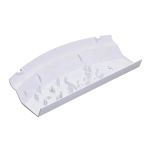 Console Lavadora Consul CWL10 CWL75 Original - 326048056