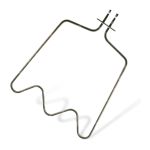 Resistência Forno Brastemp Consul Bivolt 1150W BO160 BO260  Original - 326075385