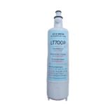 Filtro de Água Refrigerador Side by Side LG LT700P LSFD24 LSFD25 LSFXC24 LSSB269 - WF-20295C 