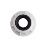 Conexão tubos lava-louças Electrolux LE09 LE12 - A08386601