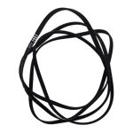 Correia secadora Electrolux SVP10 SVP11 GYJ46811 - A08915101 4PH1950