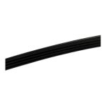 Correia secadora Electrolux SVP10 SVP11 GYJ46811 - A08915101 4PH1950