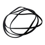 Correia secadora Electrolux SVP10 SVP11 GYJ46811 - A08915101 4PH1950