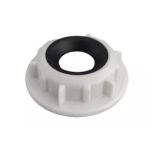 Conexão tubos lava-louças Electrolux LE09 LE12 - A08386601