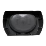 Bandeja Compressor Universal para Refrigerador/ Geladeira Brastemp Consul Electrolux GE Continental - Deplastic D150 D29