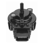 Chave Rotativa C/ Complemento Lavadora  GE Mabe Continental  LVGE  Emicol -  189D5000G003 / 21701310000 