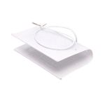 Evaporador Frigobar Brastemp Consul CRC08 CRC12 CRA12 BRA08 Original - 326028006