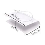 Evaporador Frigobar Brastemp Consul CRC08 CRC12 CRA12 BRA08 Original - 326028006