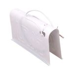 Evaporador Frigobar Brastemp Consul CRC08 CRC12 CRA12 BRA08 Original - 326028006