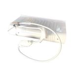 Evaporador Frigobar Brastemp Consul CRC08 CRC12 CRA12 BRA08 Original - 326028006