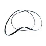 Correia  Secadora Electrolux SFE17 SIBB SCT-43868-W DELTA 2340MM -  A08648101