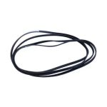 Correia  Secadora Electrolux SFE17 SIBB SCT-43868-W DELTA 2340MM -  A08648101