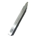 Resistencia Secadora Electrolux 127V SVP10/11 SVB A08803401