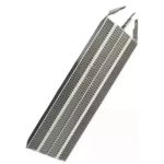 Resistencia Secadora Electrolux 127V SVP10/11 SVB A08803401
