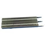 Resistencia Secadora Electrolux 220V SVP10/11 SVB A07744001