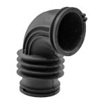 Mangueira Do Tanque Lava e Seca Samsung WD103 WD10 WD106 WD90 - DC67-00443A SMA-0444A-S