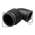 Mangueira Do Tanque Lava e Seca Samsung WD103 WD10 WD106 WD90 - DC67-00443A SMA-0444A-S