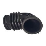 Mangueira Do Tanque Lava e Seca Samsung WD103 WD10 WD106 WD90 - DC67-00443A SMA-0444A-S