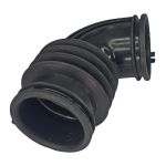 Mangueira Do Tanque Lava e Seca Samsung WD103 WD10 WD106 WD90 - DC67-00443A SMA-0444A-S