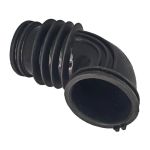 Mangueira Do Tanque Lava e Seca Samsung WD103 WD10 WD106 WD90 - DC67-00443A SMA-0444A-S