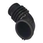 Mangueira Do Tanque Lava e Seca Samsung WD103 WD10 WD106 WD90 - DC67-00443A SMA-0444A-S