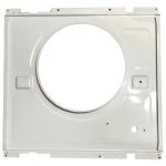 Painel Frontal Secadora Brastemp BSR10/24 W11606548